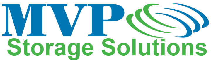MVP Storage Solutions